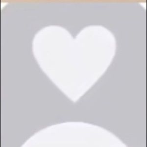 Meet your Posher, Beily